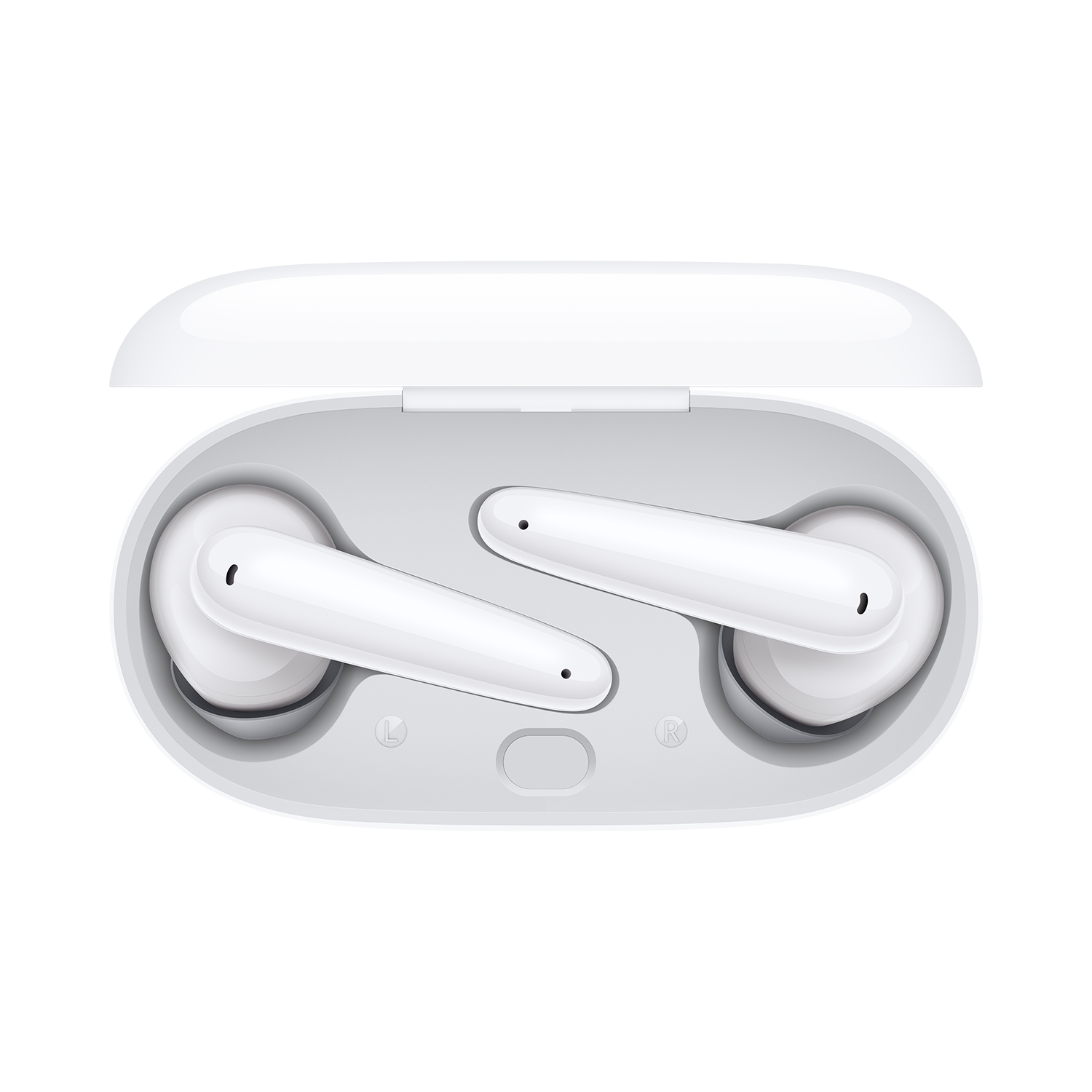 FreeBuds SE BELE HUAWEI